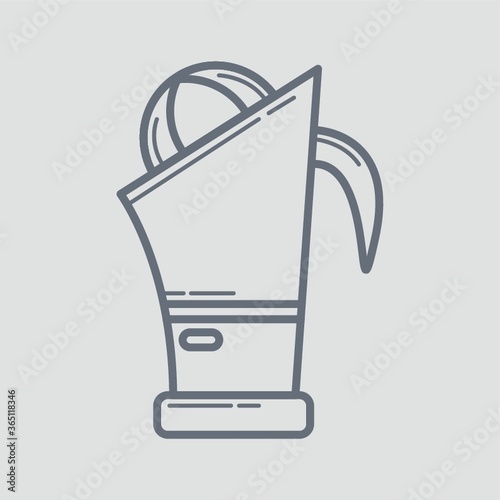 juicer