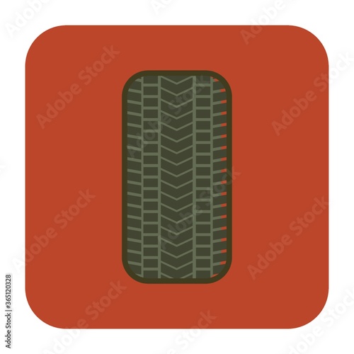 wheel