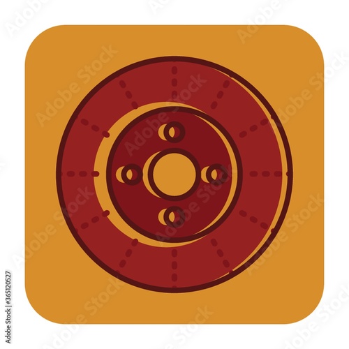 wheel