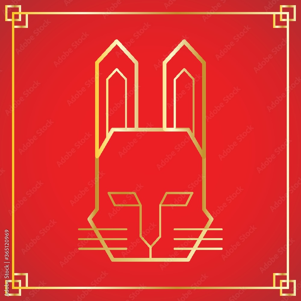 chinese zodiac rabbit chinese zodiac rabbit