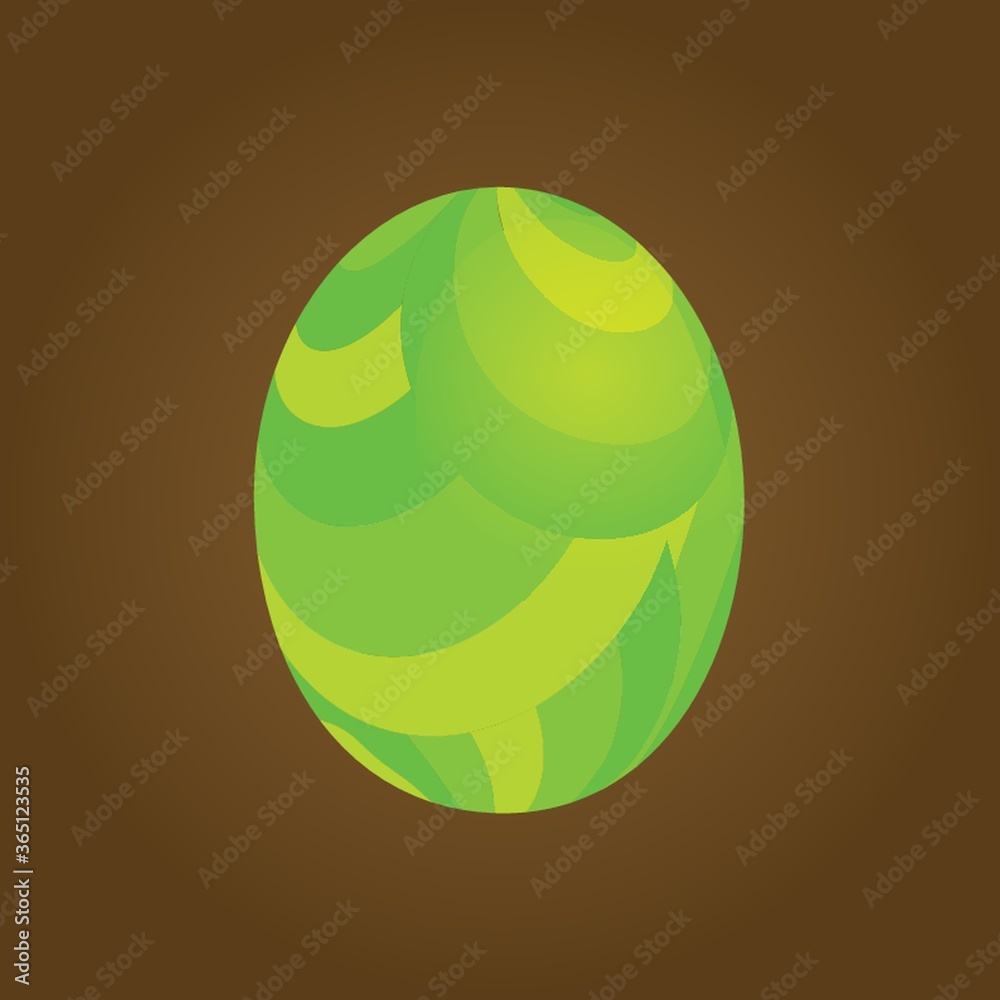 easter egg easter egg