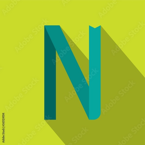 Free Download letter n - GFXLoad