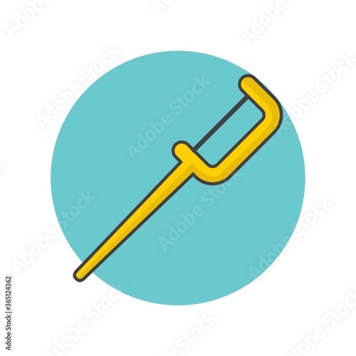 floss toothpick
