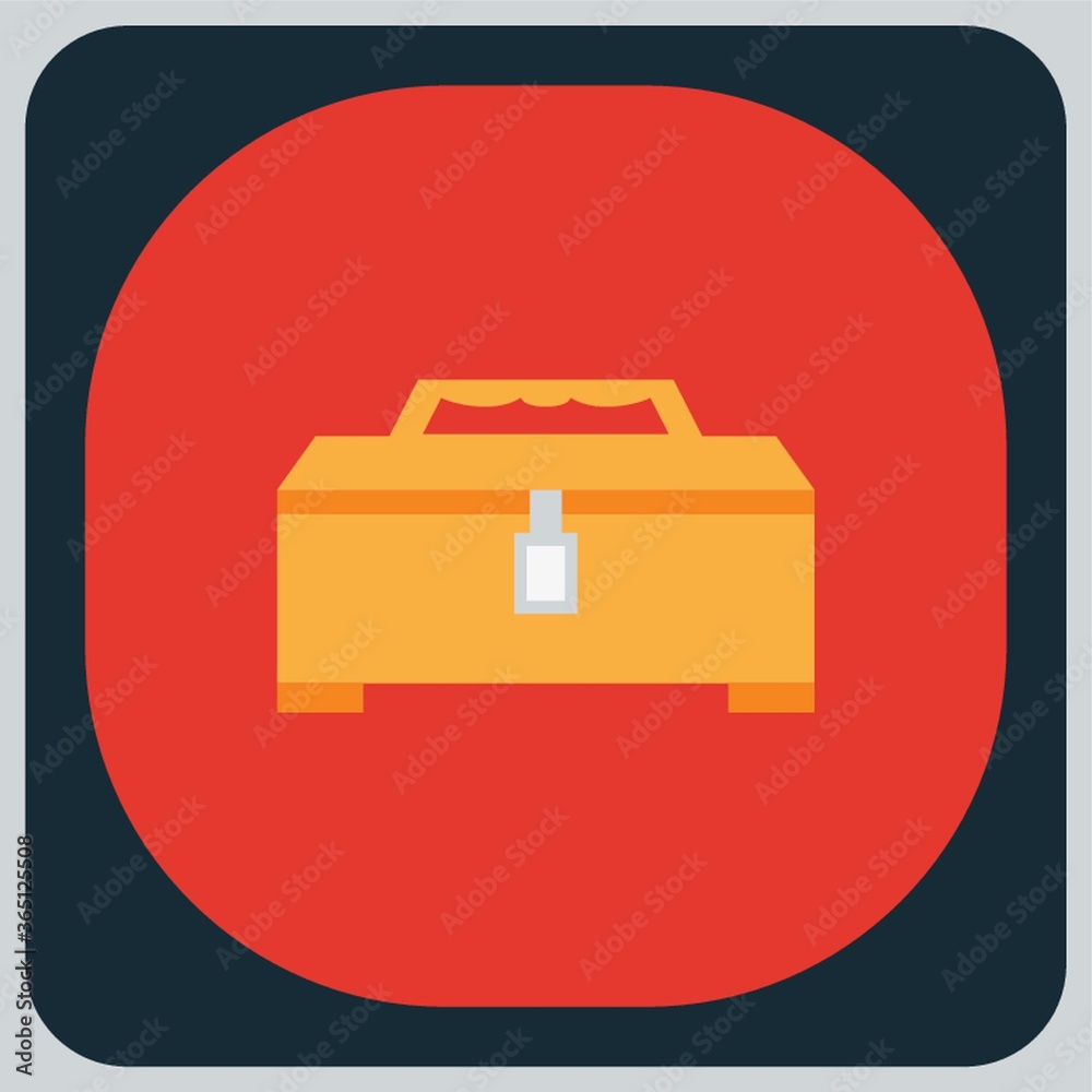 tool box tool box