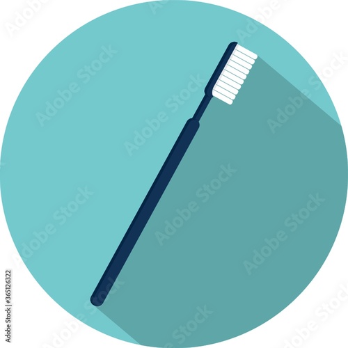 toothbrush
