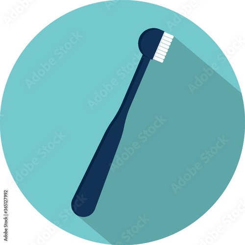 toothbrush