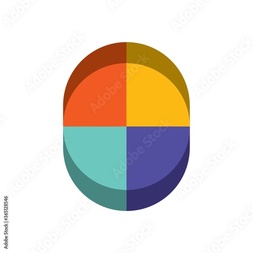Free Download abstract design elements - GFXLoad