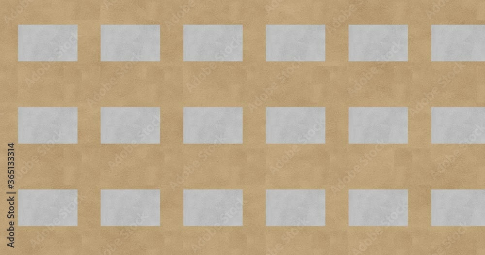 3d render with a cardboard box on top 3d render with a cardboard box on top