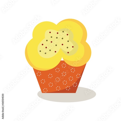 cupcake