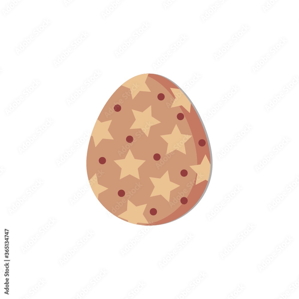 easter egg easter egg
