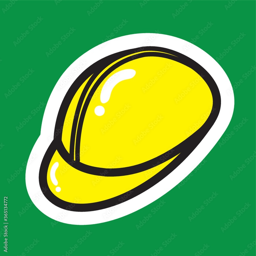 plastic helmet plastic helmet