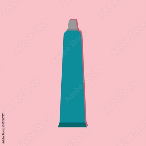 toothpaste