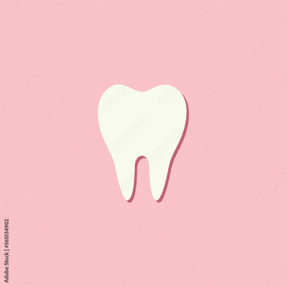 tooth tooth