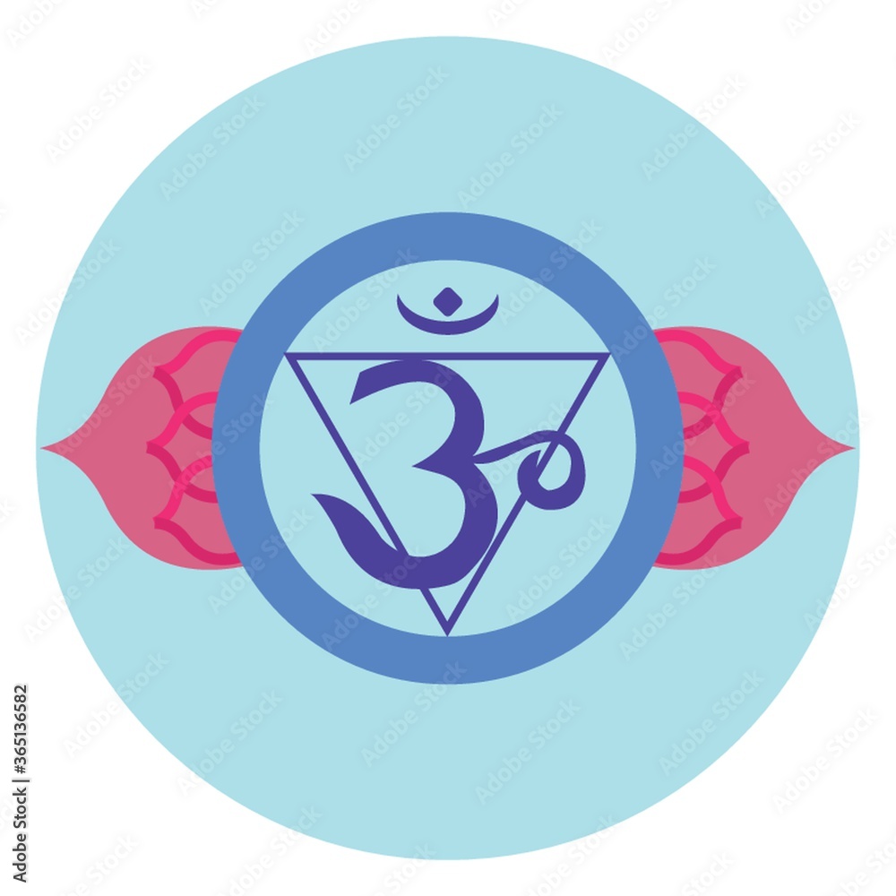 om syllable om syllable
