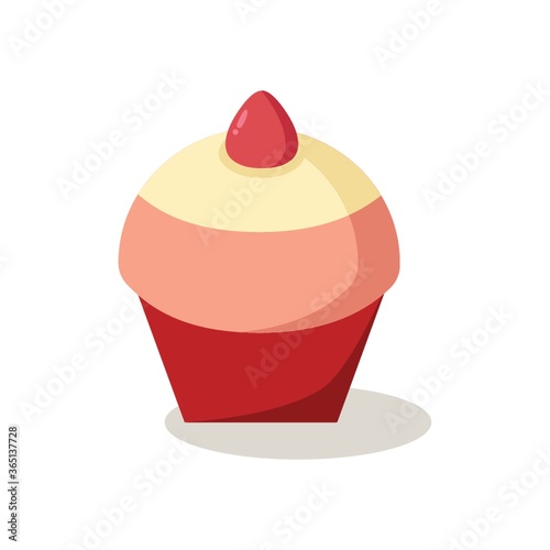 cupcake