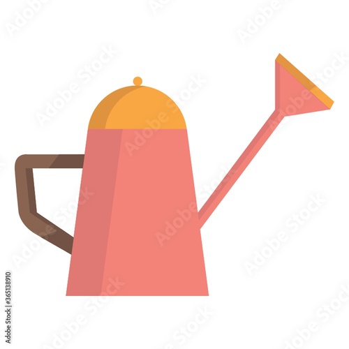 watering can