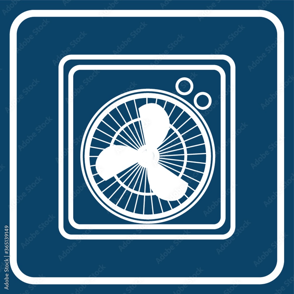 exhaust fan exhaust fan