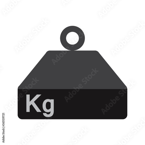 weight