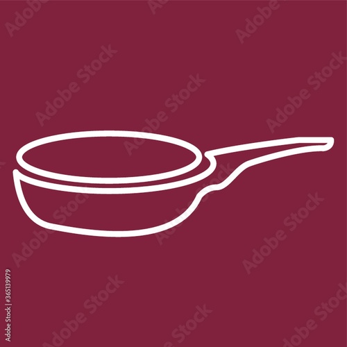 saucepan