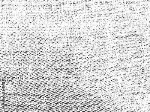 Overlay aged grainy messy template. Distress urban used texture. Grunge rough dirty background. Brushed black paint cover.