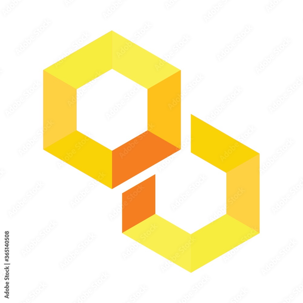 abstract design elements abstract design elements