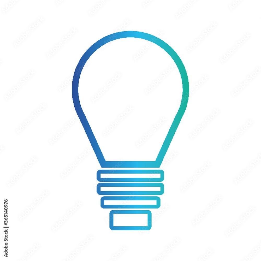 lightbulb lightbulb