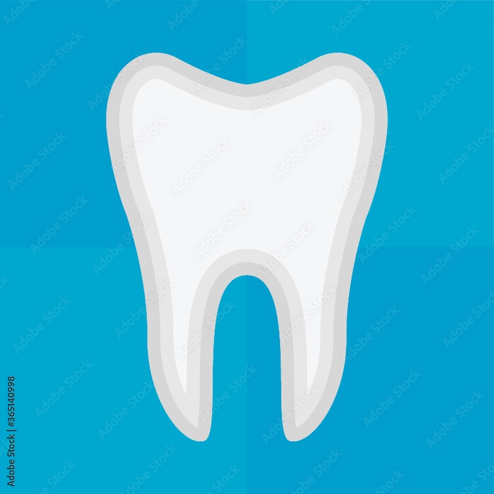 tooth tooth