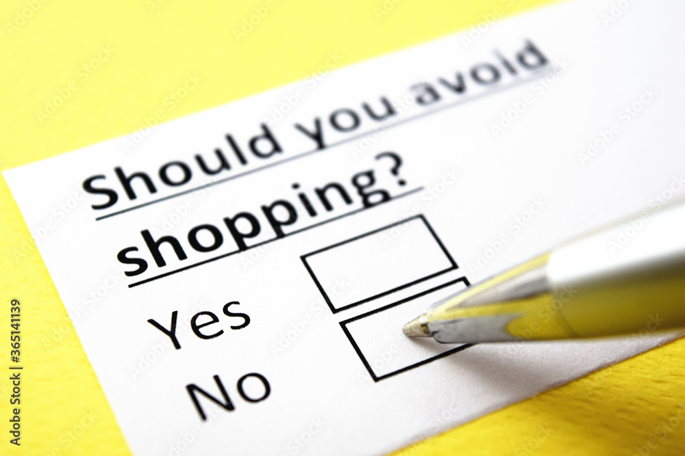 Questionnaire Questionnaire