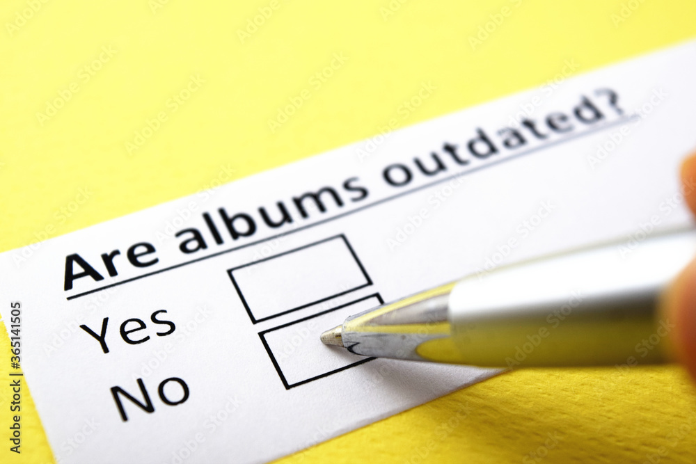Questionnaire Questionnaire
