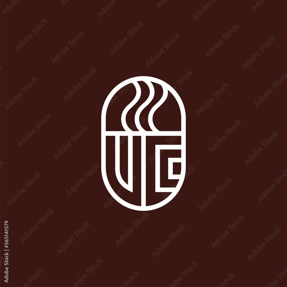 coffee cup icon logo, coffee vector template coffee cup icon logo, coffee vector template