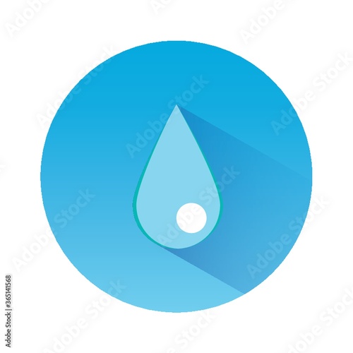 droplet
