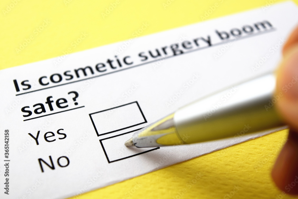 Questionnaire Questionnaire