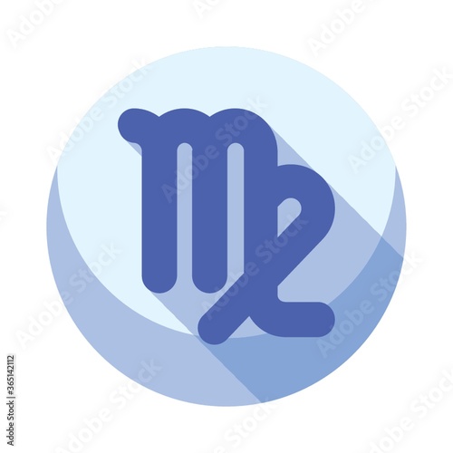 virgo horoscope