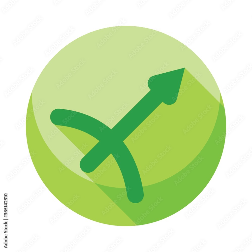 sagittarius horoscope sagittarius horoscope