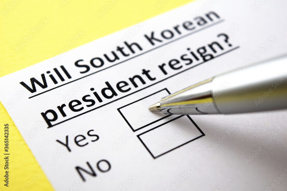 Questionnaire Questionnaire