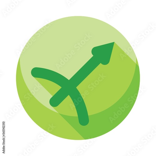 sagittarius horoscope