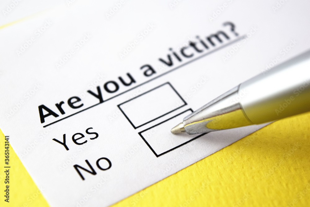 Questionnaire Questionnaire