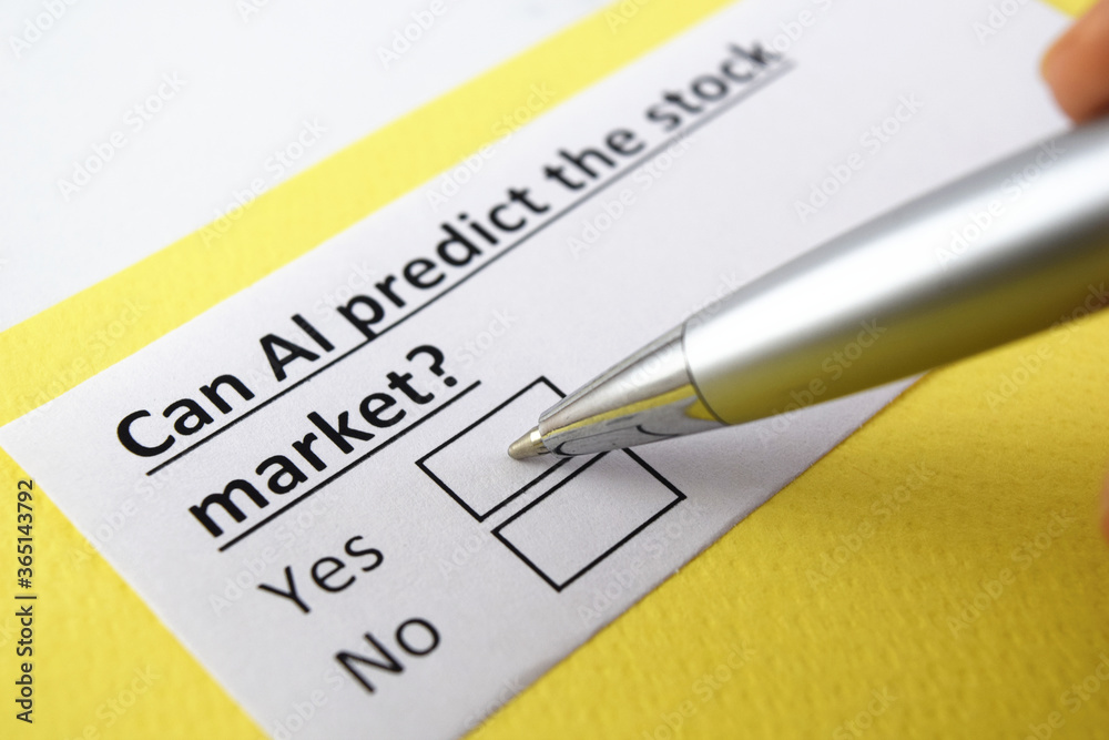 Questionnaire Questionnaire