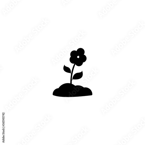 plant icon