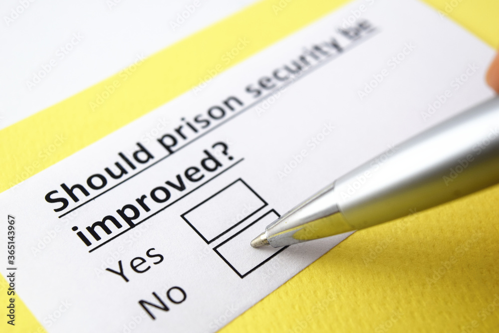 Questionnaire Questionnaire