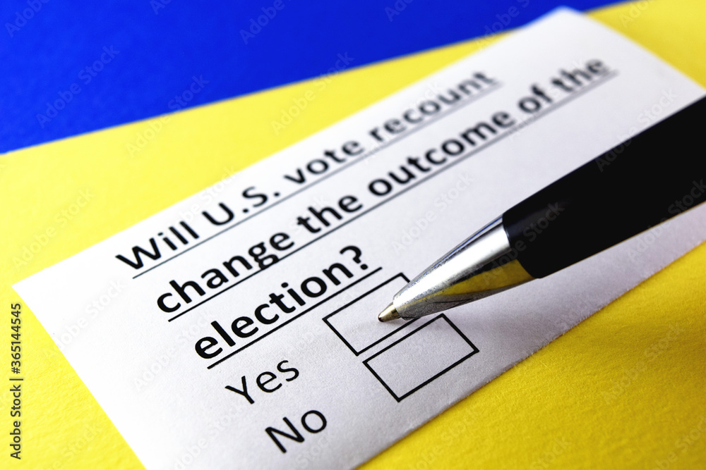 Questionnaire Questionnaire