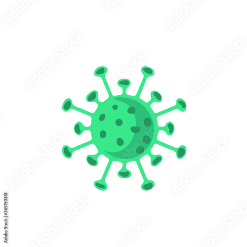 corona virus