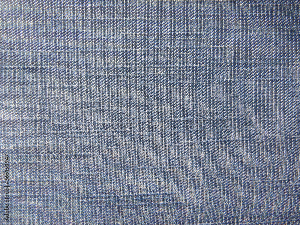 Blue color denim jeans fabric textured background Blue color denim jeans fabric textured background