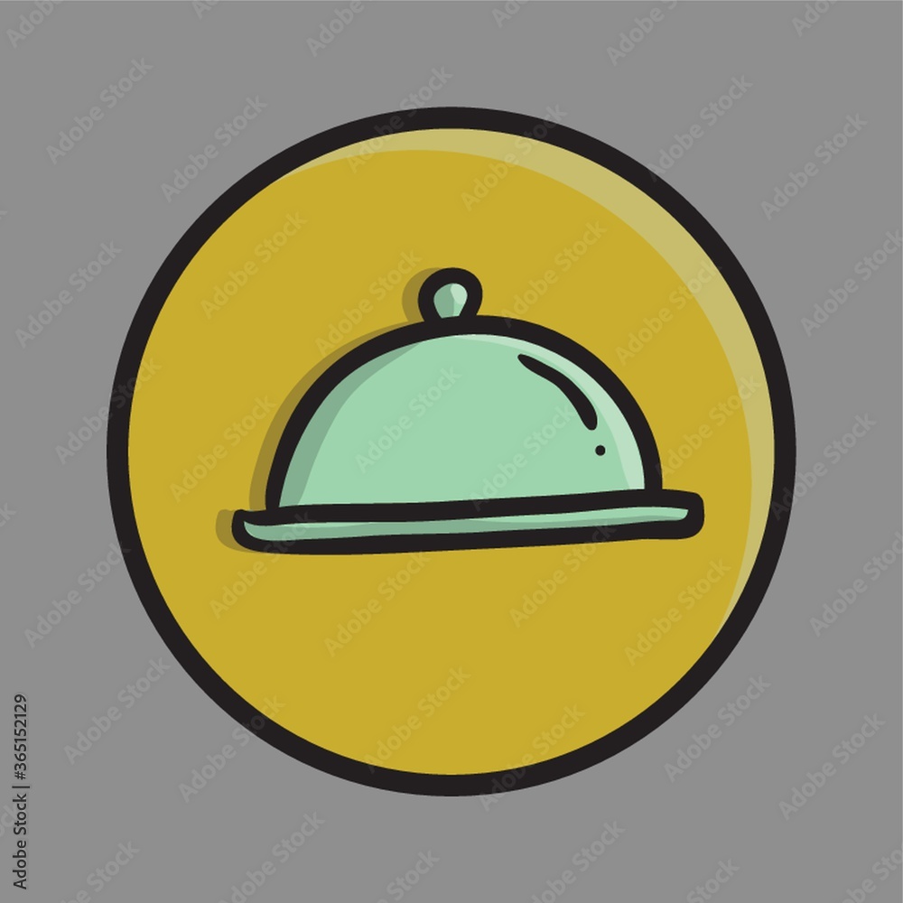 cloche cloche