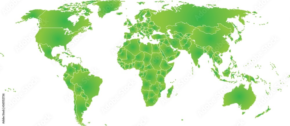 earth map earth map