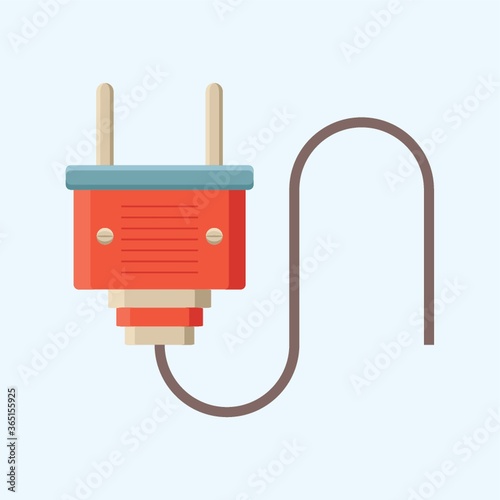 plug