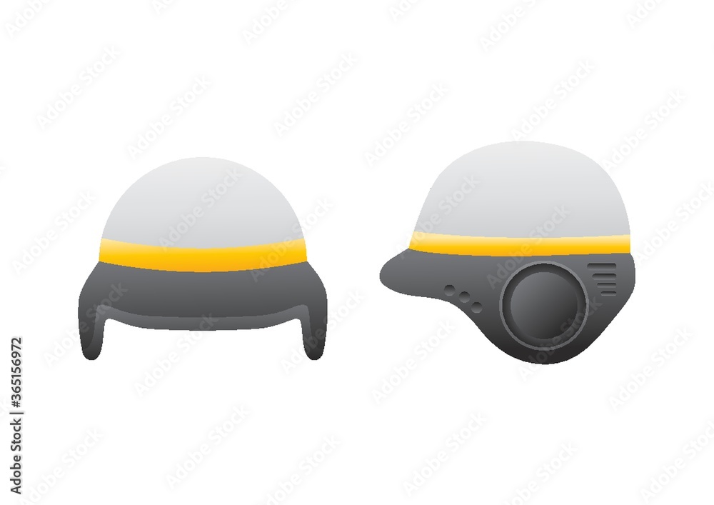 police helmet police helmet