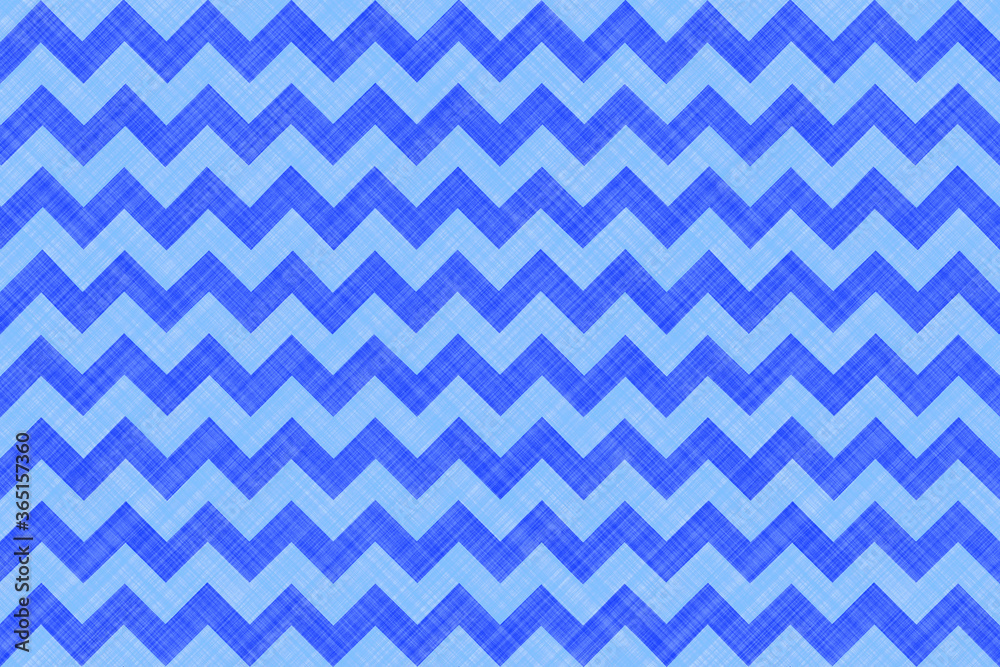 Textile fashion print. Linen fabric texture with geometric pattern. Cotton fabric background illustration Textile fashion print. Linen fabric texture with geometric pattern. Cotton fabric background illustration