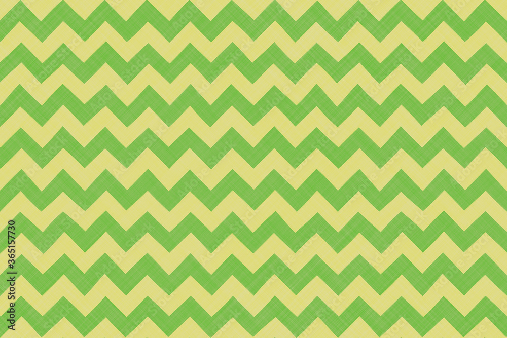 Textile fashion print. Linen fabric texture with geometric pattern. Cotton fabric background illustration Textile fashion print. Linen fabric texture with geometric pattern. Cotton fabric background illustration
