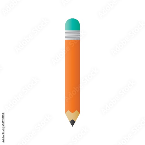 pencil
